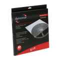 Dynavox Record Sleeves - Vinyl Record Inner Sleeves -